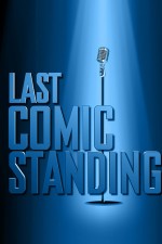 Watch Last Comic Standing Freemovieswatch